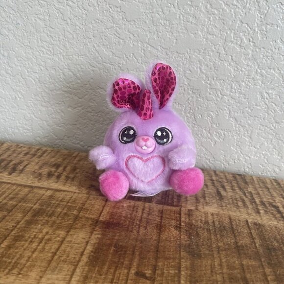 Zuru Rainbocorns Kittycorn Puppycorn Toy  Unicorn Bunny Owlcorn Cat Dog Owl Lot - Picture 10 of 13